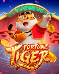 Cassino Jogos